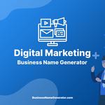 Connect Me Now - photo 2