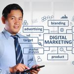 Connect Me Now - photo 9