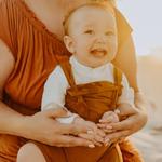 Golen Days Photo Co - photo 1