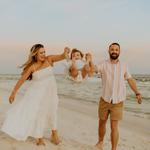 Golen Days Photo Co - photo 2