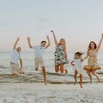 Golen Days Photo Co - photo 3