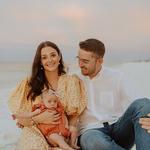 Golen Days Photo Co - photo 4