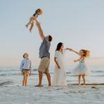 Golen Days Photo Co - photo 5