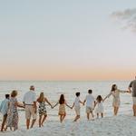 Golen Days Photo Co - photo 6