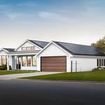 Canberra Custom Homes - photo 1