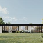 Canberra Custom Homes - photo 3