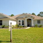 Canberra Custom Homes - photo 2