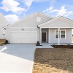 Canberra Custom Homes - photo 4