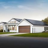 Canberra Custom Homes - Real Estate in Canberra