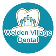 Welden Village Dental - Kernersville - Dentists