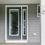 SVL Home Improvements - photo 1