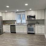 SVL Home Improvements - photo 2