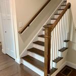 SVL Home Improvements - photo 4