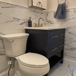 SVL Home Improvements - photo 5