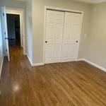 SVL Home Improvements - photo 6