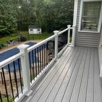 SVL Home Improvements - photo 7