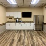 SVL Home Improvements - photo 8