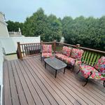 SVL Home Improvements - photo 9