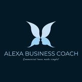 Alexa Business Coach Inc