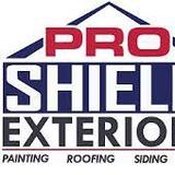 ProShield Exteriors  - Home Services in Hanover