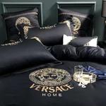 Luxury League  - photo 1