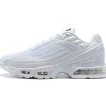 Luxury League  - photo 2