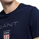 Luxury League  - photo 4