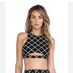 Luxury League  - photo 5