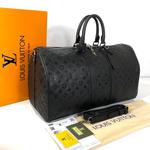 Luxury League  - photo 6