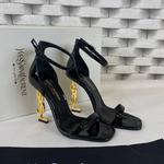 Luxury League  - photo 7