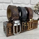 Luxury League  - photo 8