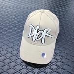 Luxury League  - photo 9