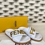 Luxury League  - photo 10