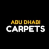 AbuDhabiCarpets9986 - Professional Services in Abu Dhabi