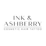 Ink & Ashberry - Hair Loss Centers in Vancouver