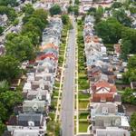 The Wright Group - photo 2