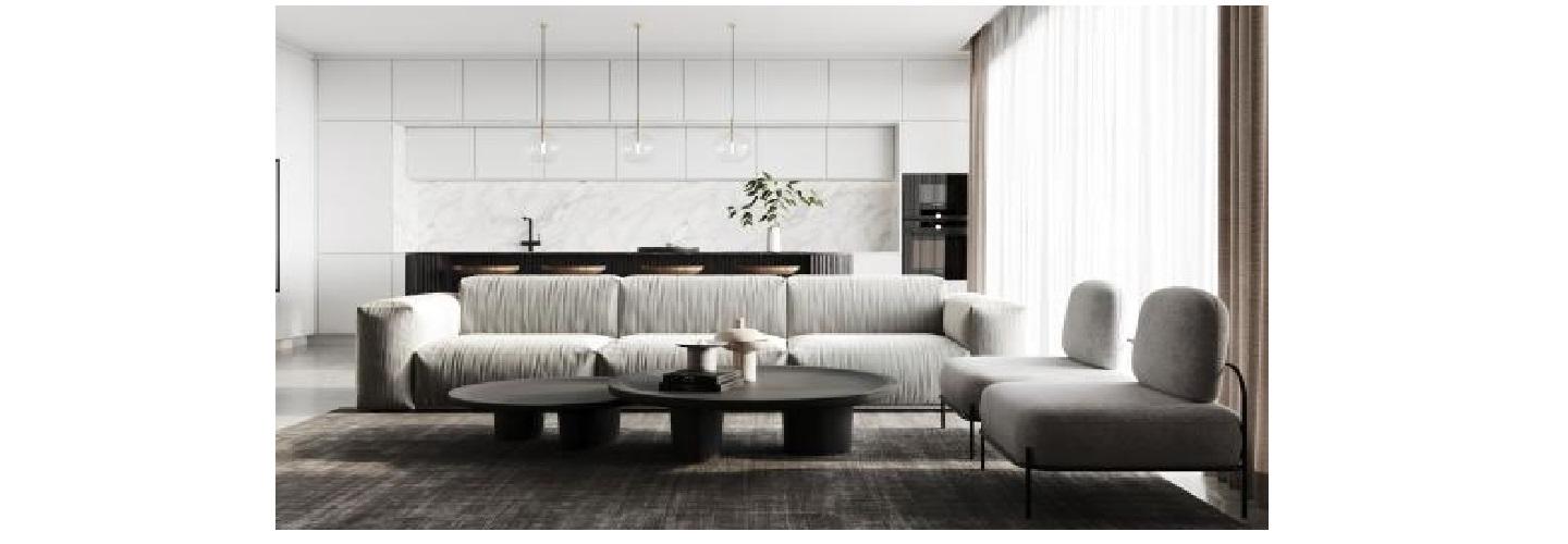 The Wright Group cover photo