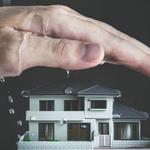 Restoration 1 of Central Maryland - photo 1