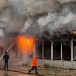 Restoration 1 of Central Maryland - photo 2