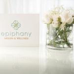 Epiphany Medspa & Wellness - photo 1