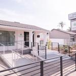 Epiphany Medspa & Wellness - photo 2