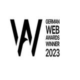 Werbeagentur WERBEWERK Digital GmbH - Advertising in Rottweil