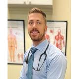 Dr. James Fraser - Chiropractors in Basalt