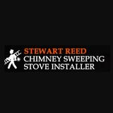Stewart Reed Chimney Sweeping - Chimney Sweeps in Southend-on-Sea
