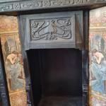 Stewart Reed Chimney Sweeping - photo 1