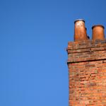 Stewart Reed Chimney Sweeping - photo 3