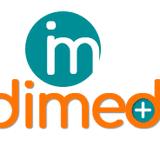 indimedo - Health & Medical in Delhi