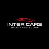 Inter Cars Miami Collection - Automotive in Miami