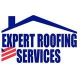 Expert Roofing Services - Roofing in Palm City