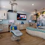 Rowlett Dental Kids - photo 2